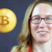 SEC’s Hester Peirce gives her lessons for the crypto industry