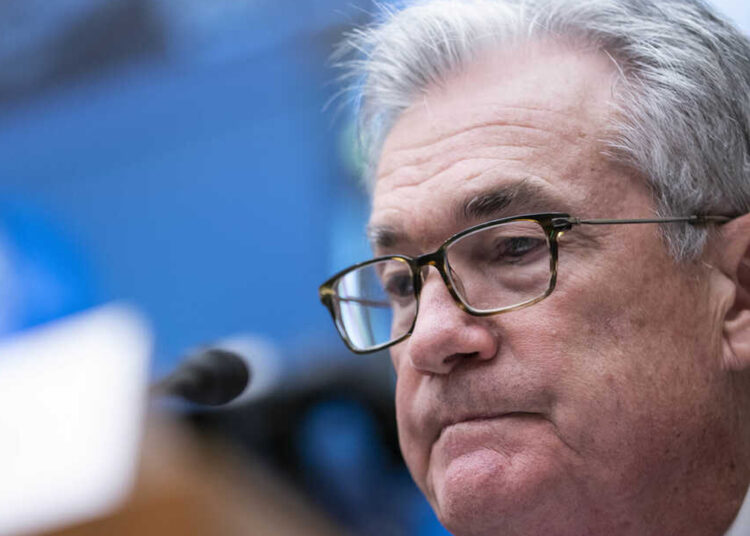 Uncertainty Surrounds Federal Reserve’s Future Plans for Rate Hikes – Bitcoin News