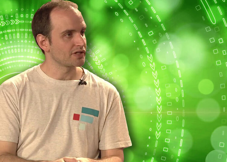 Former President of FTX US Shares His Experience and Relationship With CEO Sam Bankman-Fried in Detailed Twitter Thread – Bitcoin News