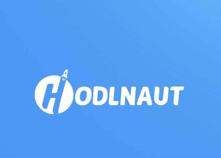 Hodlnaut Creditors Reject Restructuring Plan, Seek Liquidation