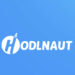 Hodlnaut Creditors Reject Restructuring Plan, Seek Liquidation