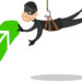 Twitter Users Spot Crypto Scam Tweet on Verified Robinhood Account, Company Removes Post – Bitcoin News
