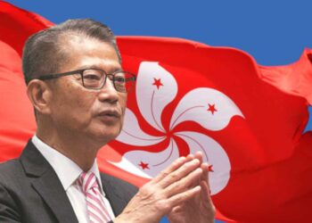 Hong Kong Reaffirms Commitment to Become Regional Crypto Hub – Regulation Bitcoin News