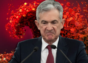 Market Strategist Warns of ‘Blood’ on February 1 Ahead of Fed Meeting – Economics Bitcoin News