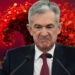 Market Strategist Warns of ‘Blood’ on February 1 Ahead of Fed Meeting – Economics Bitcoin News