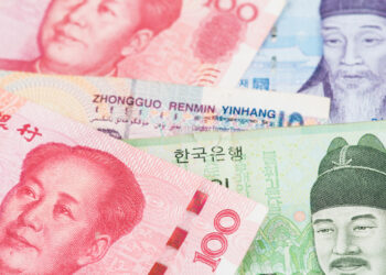 Study Reveals South Korea’s ‘Kimchi Premium’ Strongly Linked to International Remittances to China – Bitcoin News