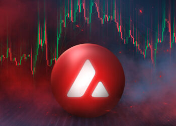 Bridged Bitcoin on Avalanche Surpasses Value Locked on the Lightning Network – Bitcoin News