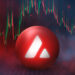 Bridged Bitcoin on Avalanche Surpasses Value Locked on the Lightning Network – Bitcoin News