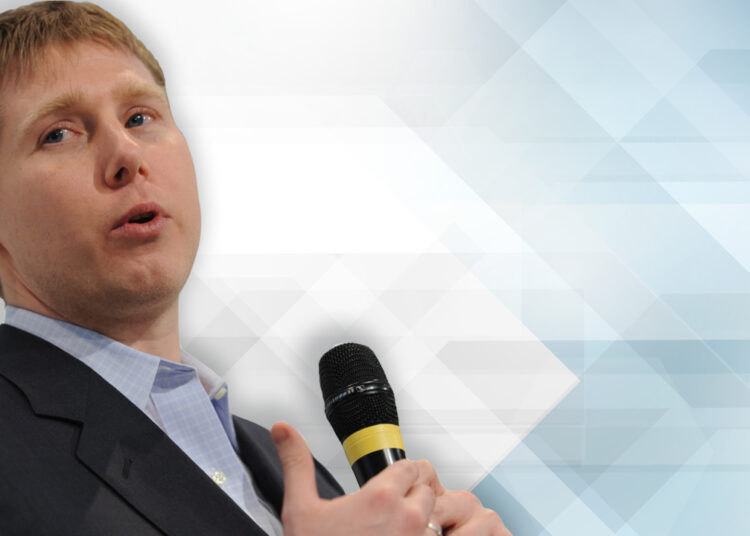 Gemini Co-Founder Accuses Digital Currency Group of Misrepresentation, Demands CEO Resignation – Bitcoin News