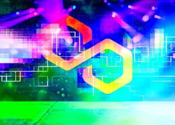 Polygon Teams Up With Payments Giant Mastercard To Launch Web3 Incubator for Artists