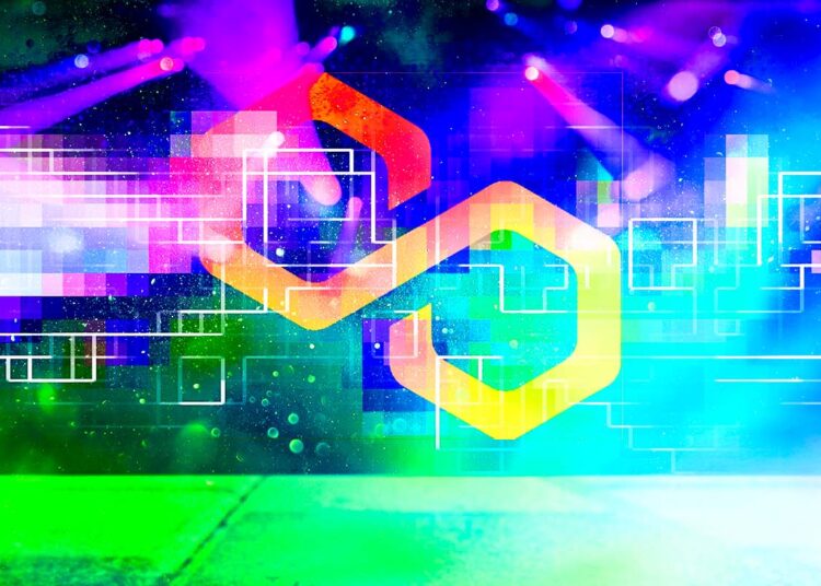 Polygon Teams Up With Payments Giant Mastercard To Launch Web3 Incubator for Artists