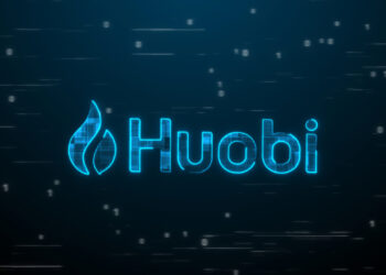 Huobi Plans Staff Layoffs, Rumors of Insolvency Hang in the…