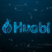 Huobi Plans Staff Layoffs, Rumors of Insolvency Hang in the…