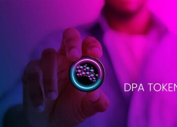 Akon’s Akoin Vs DPA Token DPAT: The battle to be…