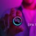 Akon’s Akoin Vs DPA Token DPAT: The battle to be…