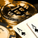 Founder of Goobers NFTs ‘completely broke’ after gambling away life savings, investor funds