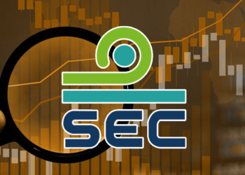 Thailand SEC to probe Zipmex over unregistered earn products