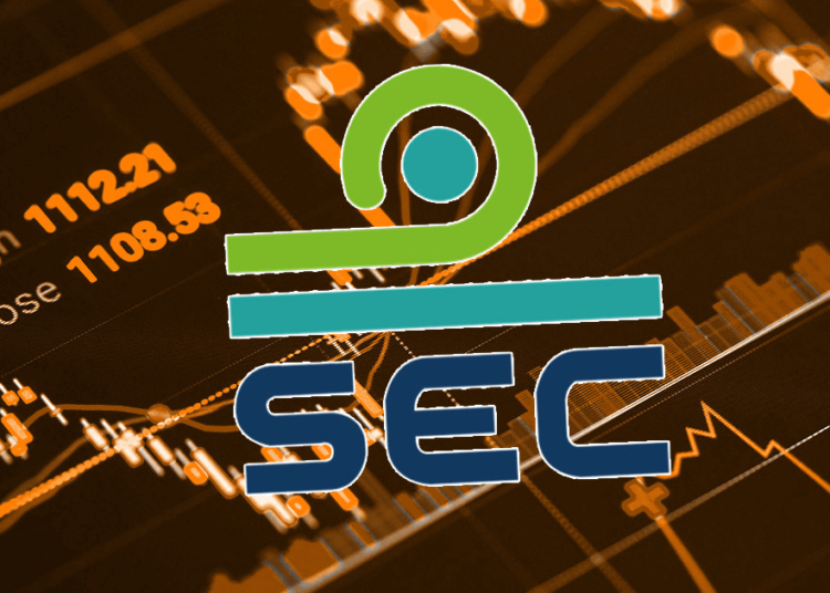 Thailand’s SEC mandates exchanges to establish digital wallet management system