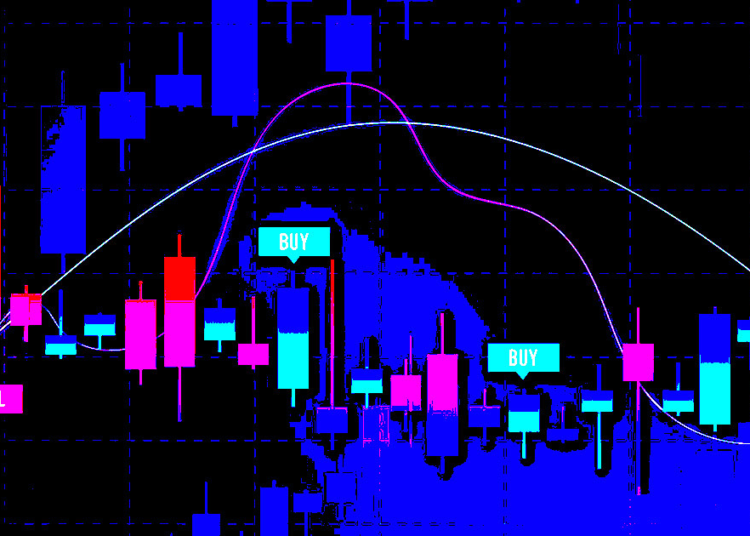 Mysterious investor bought RPL 10 minutes before Binance listing