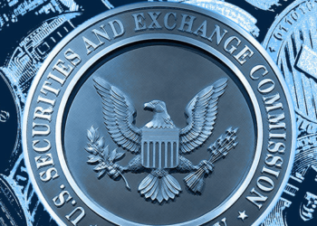 SEC crypto enforcement actions up 50% in 2022 – nearly half against ICOs