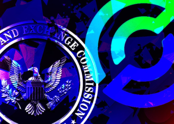 Circle blames SEC for failed plan to go public