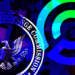Circle blames SEC for failed plan to go public