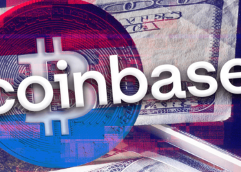 Coinbase fined $3.6M for operating without registration in the Netherlands