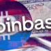 Coinbase fined $3.6M for operating without registration in the Netherlands