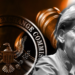 Elizabeth Warren urges stricter regulation, says solution to crypto fraud begins with the SEC