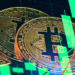 Bitcoin closes 4 consecutive weekly green candles for first time since August 2021