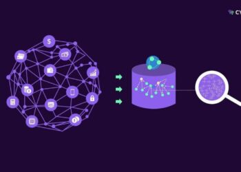 Web3 Security Company Cyvers Releases DeFi Threat Detection Report