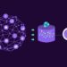 Web3 Security Company Cyvers Releases DeFi Threat Detection Report