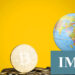 IMF blog post highlights concerns on crypto