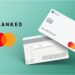 Unbanked and Mastercard Team Up to Accelerate Crypto Card Adoption Within Web3 Organizations in Europe – Press release Bitcoin News