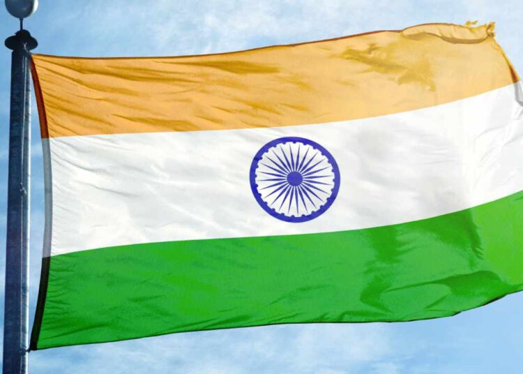 Nothing Outlaws Crypto in India if Legal Procedures Are Followed, Says Government Official – Regulation Bitcoin News