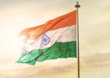 Indian Government Launching Crypto Awareness Campaign – Regulation Bitcoin News