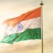 Indian Government Launching Crypto Awareness Campaign – Regulation Bitcoin News