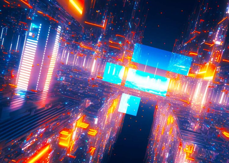 ‘It’s Very Clear Now’ FTX Committed Fraud, Says Hedge Fund CEO Anthony Scaramucci