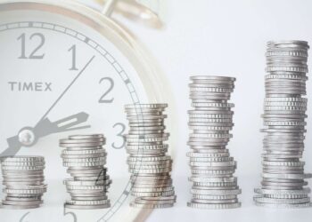 Do Crypto investors still trust CEX for Storage?: Binance research