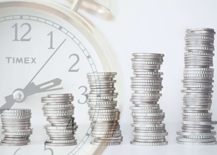 Do Crypto investors still trust CEX for Storage?: Binance research