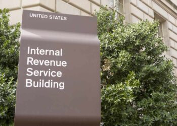 Crypto Is Here to Stay and ‘Becoming More Legitimate’ – Regulation Bitcoin News