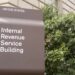 Crypto Is Here to Stay and ‘Becoming More Legitimate’ – Regulation Bitcoin News