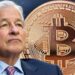 JPMorgan CEO Jamie Dimon Calls Bitcoin ‘Hyped-up Fraud’ — Expects Satoshi Nakamoto to Increase BTC Supply Cap – Featured Bitcoin News