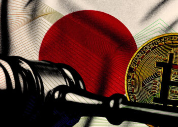 Japan urges other countries to regulate crypto companies like banks
