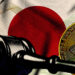 Japan urges other countries to regulate crypto companies like banks