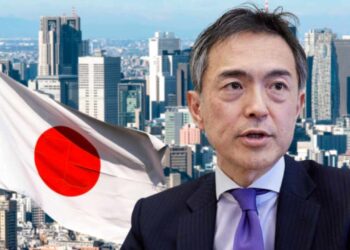 Japan Urges Regulators Worldwide to Subject Crypto Exchanges to Bank-Level Oversight – Regulation Bitcoin News