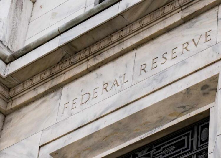 Jeff Booth Warns of Debt Deflation If Federal Reserve Keeps Hiking Interest Rates – Economics Bitcoin News