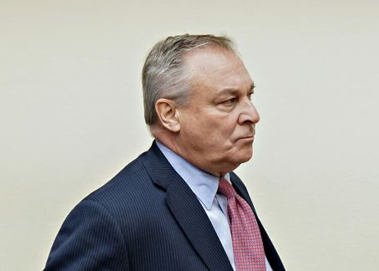 New FTX CEO Discusses Possibility of Rebooting Defunct Crypto Exchange in First Interview Since Taking Over – Bitcoin News