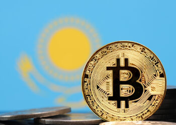 Kazakhstan Adopts Law Regulating Crypto Mining and Exchange