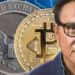 Robert Kiyosaki Buying More Bitcoin — Warns SEC Regulations Will Crush Most Cryptocurrencies – Regulation Bitcoin News